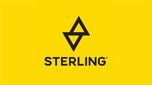 Sterling Rope